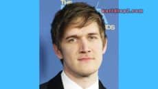 Bo Burnham Biography