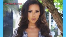 Bunny Zingler Biography