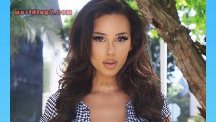 Bunny Zingler Biography