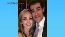 Christina Alvernaz Marleau biography