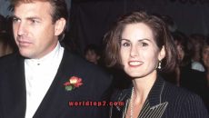 Cindy Costner Biography