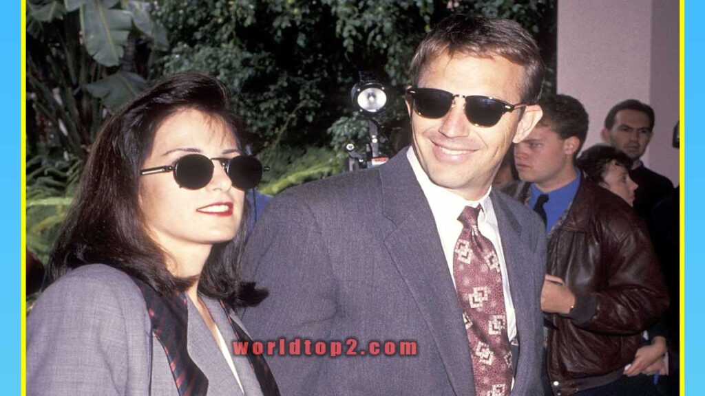 Cindy Costner bio wiki facts