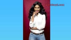 Denise Boutte biography