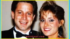 Denise Lombardo Biography