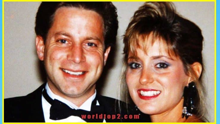 Denise Lombardo Biography