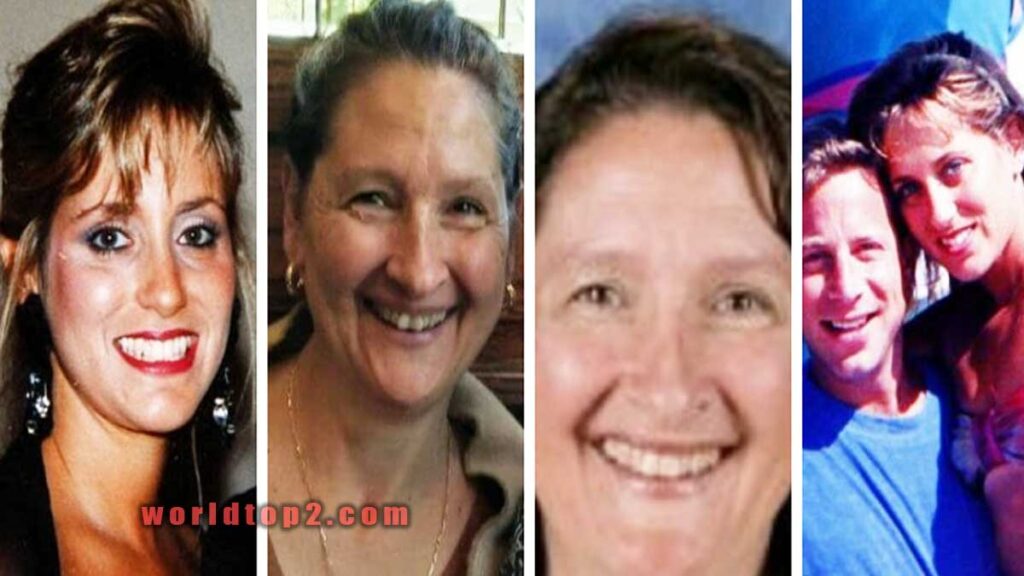 Denise Lombardo bio wiki facts