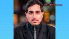 Edwar Amean photography