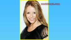 Erin Angle Biography