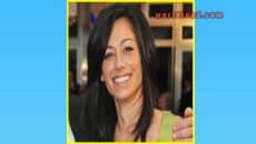 Fiona Loudon biography