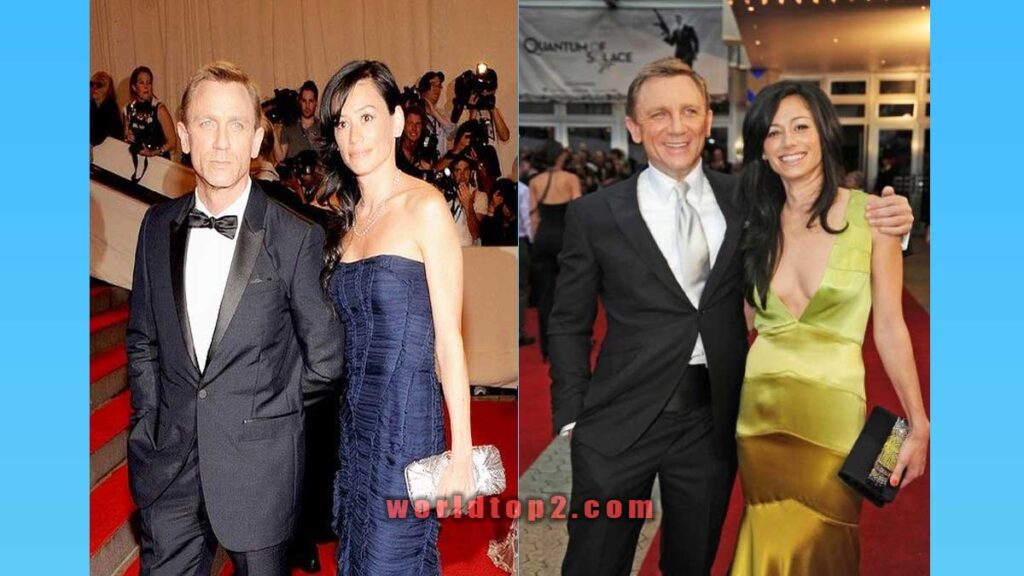 Fiona Loudon  bio wiki facts