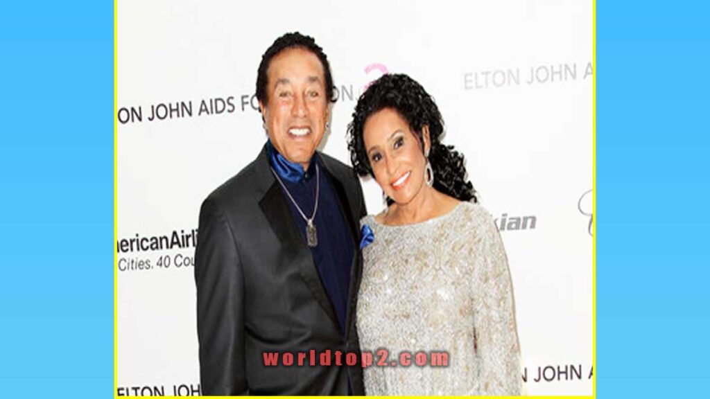 Frances Glandney bio wiki facts