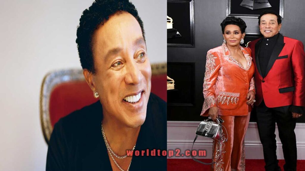 Frances Glandney net worth