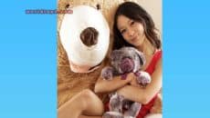 Jasmine Grey porn star