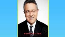 Jeffrey Toobin Biography