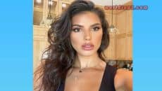 Jehona Dreshaj Biography