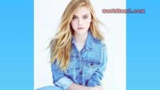 Jordanna Tanna Biography