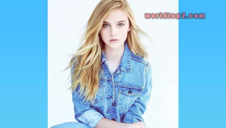 Jordanna Tanna Biography