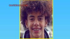 Justin Irvin Rivera Biography