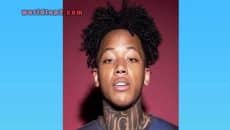 Justin Rarri Biography