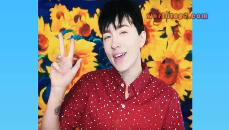 Kai Avaroe Biography