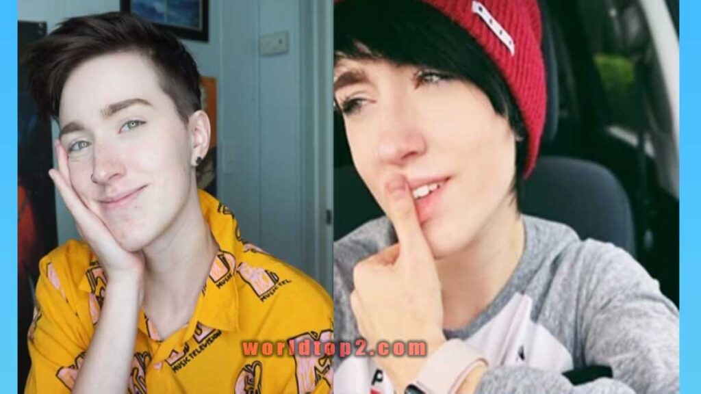 Kai Avaroe bio wiki facts