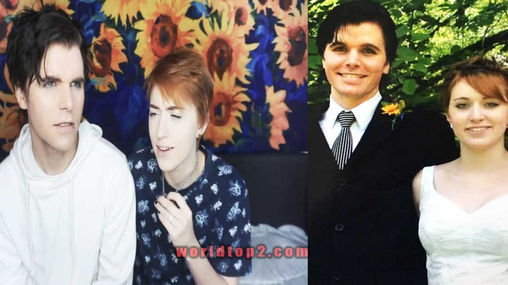 Kai Avaroe relationship