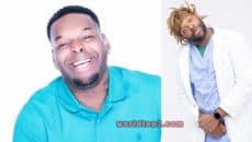 Kerwin Claiborne bio wiki facts