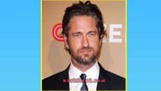 Kevin Sheppard Biography