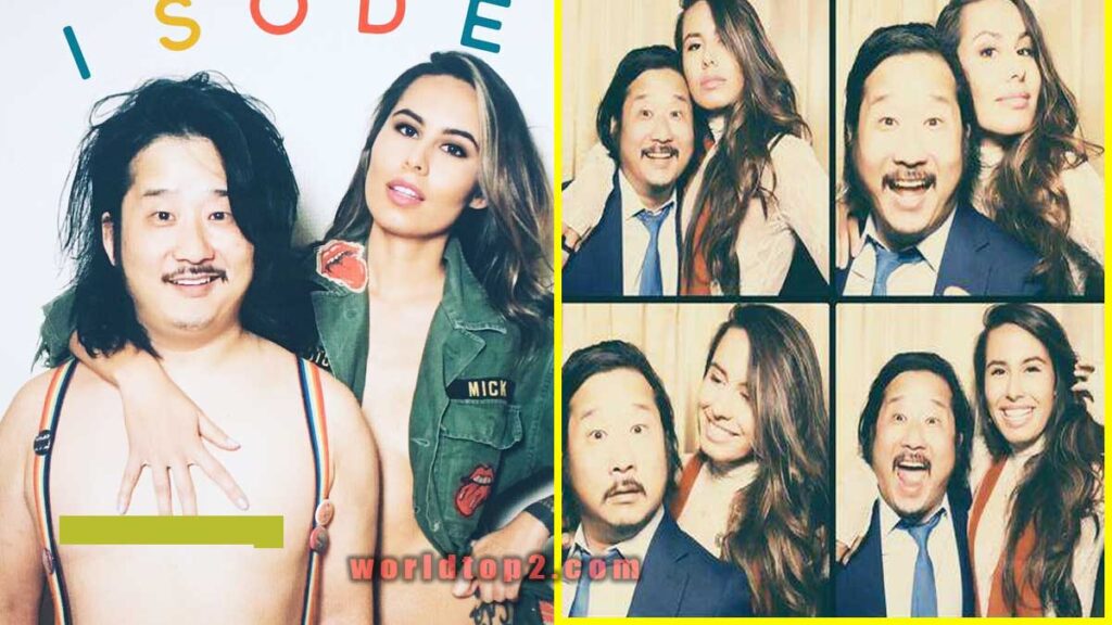 Khalyla Kuhn net worth