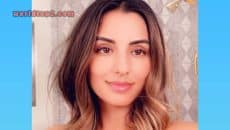 Khatira Rafiqzada Biography