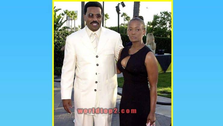 Mary Lee Harvey Biography