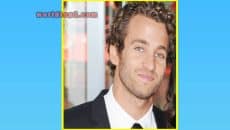 Nicky Marmet biography