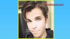 Onision Biography