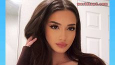 Poiema Victoria Biography