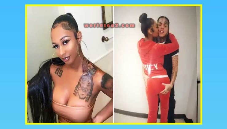 Rachel Wattley Biography