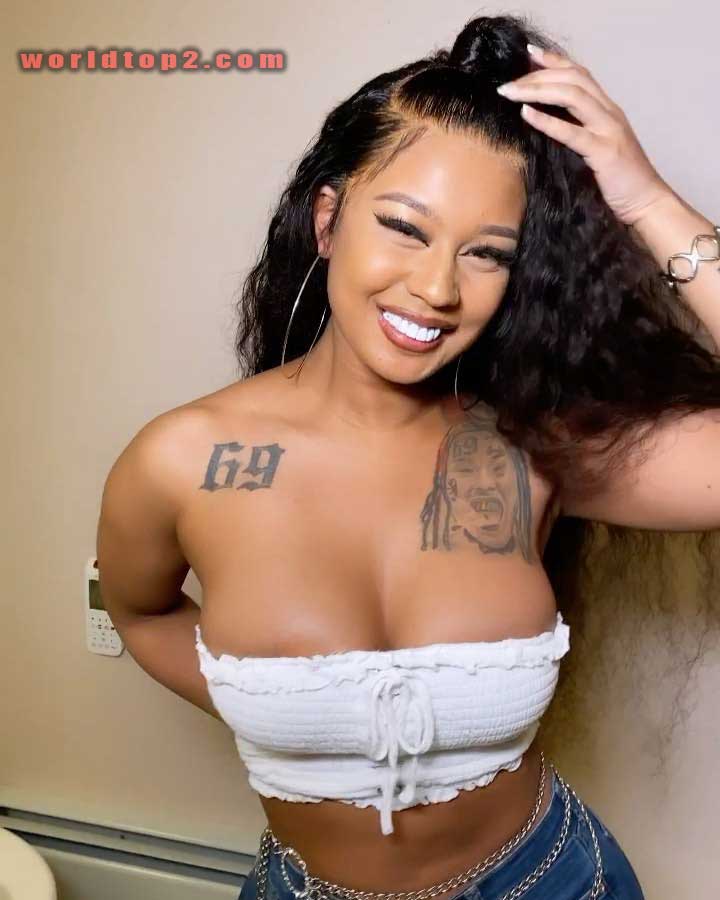 Rachel Wattley bio wiki facts