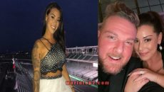 Samantha Ludy Biography