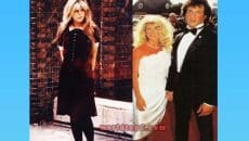 Sasha Czack biography