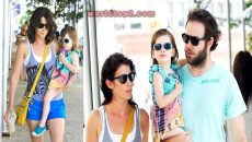 Shaelyn Cado Killam Biography