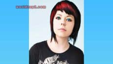 Shiloh Hoganson Biography