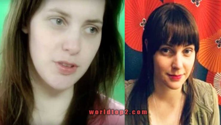 Skye Tantaga Biography