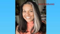 Toni Tipton-Martin biography