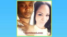 Tonya Hartwell biography