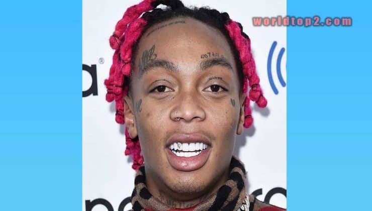 Tyla Yaweh Biography