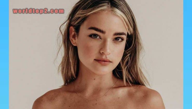 Vale Genta Biography