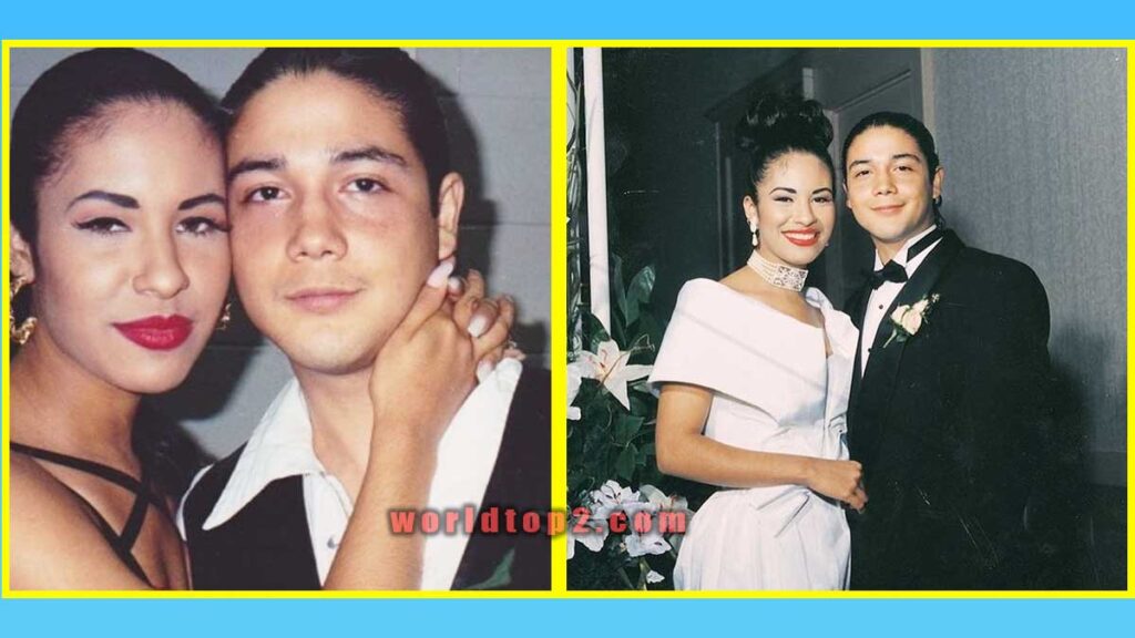 Venessa villanueva bio wiki facts