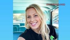 Amanda Martin biography