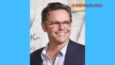 James Murdoch Biography