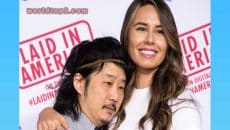 Khalyla Kuhn Biography