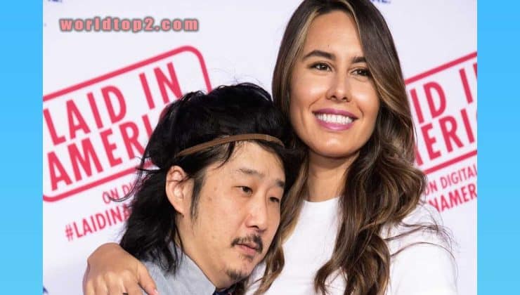 Khalyla Kuhn Biography